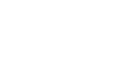 white-logo-mup