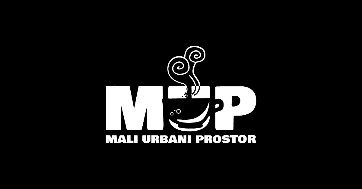 mup-featured-image