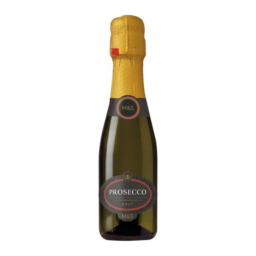 proseco