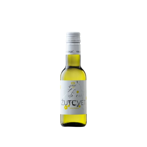 vino-aleksic-zuti-cvet1