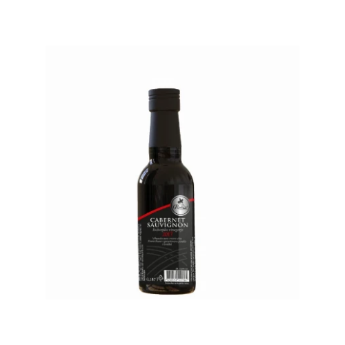 vino-crveno-aleksic-zuti-cvet